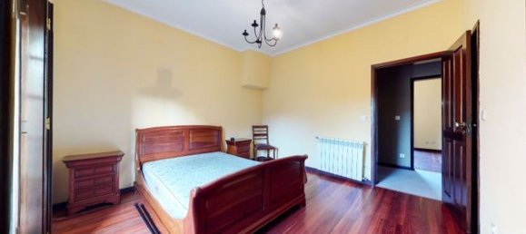 12 bedrooms House in Coucieiro, Portugal No. 85550 36