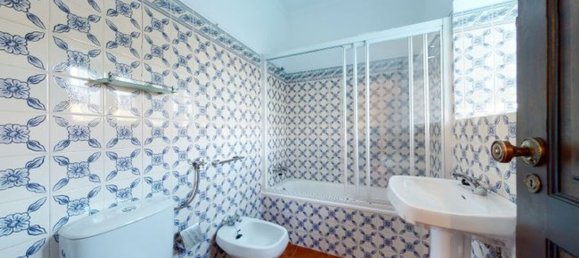 12 bedrooms House in Coucieiro, Portugal No. 85550 40