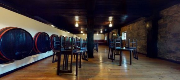 12 bedrooms House in Coucieiro, Portugal No. 85550 24