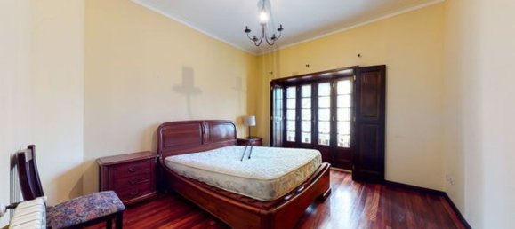 12 bedrooms House in Coucieiro, Portugal No. 85550 46