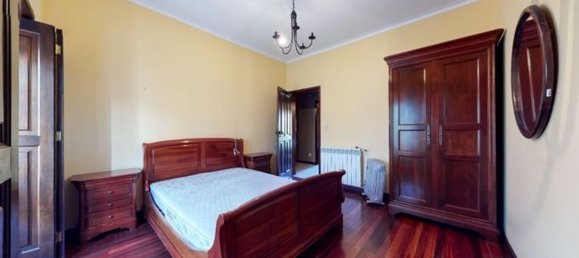 12 bedrooms House in Coucieiro, Portugal No. 85550 43