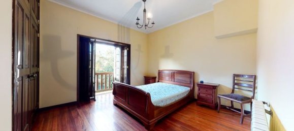 12 bedrooms House in Coucieiro, Portugal No. 85550 37