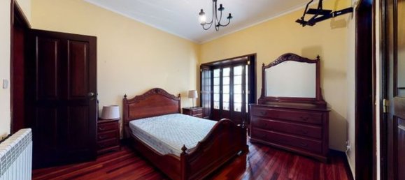 12 bedrooms House in Coucieiro, Portugal No. 85550 39