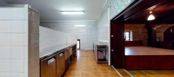 12 bedrooms House in Coucieiro, Portugal No. 85550 29