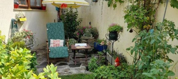 3 rooms House in Krems an der Donau, Austria No. 247705 6