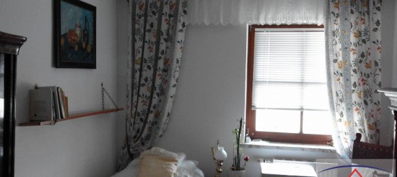 3 rooms House in Krems an der Donau, Austria No. 247705 5