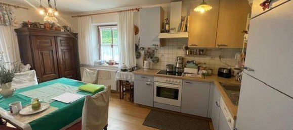 3 rooms House in Krems an der Donau, Austria No. 247705 8