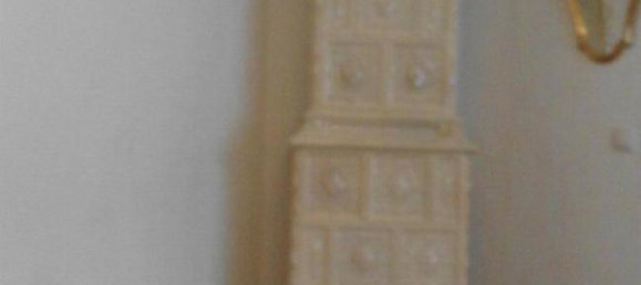 3 rooms House in Krems an der Donau, Austria No. 247705 2