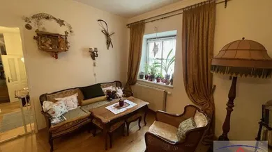 3 rooms House in Krems an der Donau, Austria No. 247705