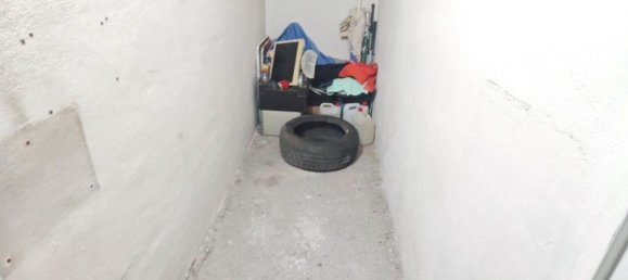 4 chambres Appartement à Alicante, Spain No. 144739 8