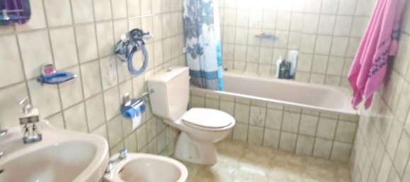 4 chambres Appartement à Alicante, Spain No. 144739 9