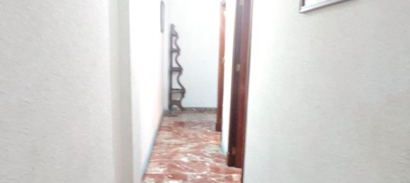 4 chambres Appartement à Alicante, Spain No. 144739 10