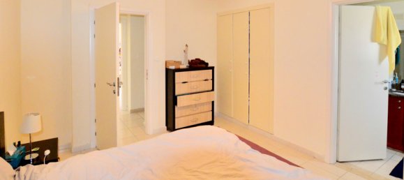 2 غرف نوم فيلا في The Springs, UAE رقم 3026 3