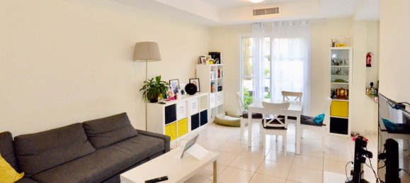 2 غرف نوم فيلا في The Springs, UAE رقم 3026 7