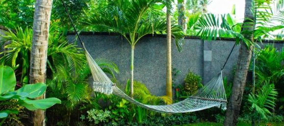 1 bedroom Villa for rent in Jimbaran, Badung, Bali, Indonesia № 3492 11