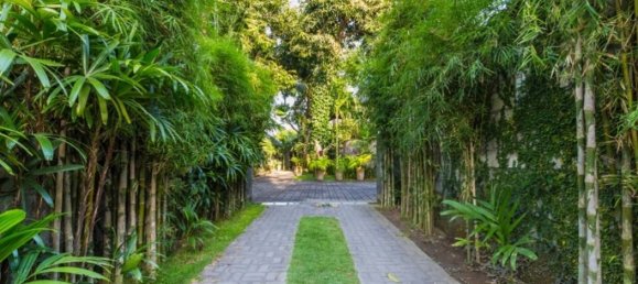 1 bedroom Villa for rent in Jimbaran, Badung, Bali, Indonesia № 3492 17