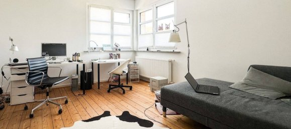 Adosado de 3 dormitorios en Harz, Germany No. 333860 19