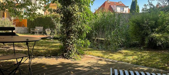 Adosado de 3 dormitorios en Harz, Germany No. 333860 10