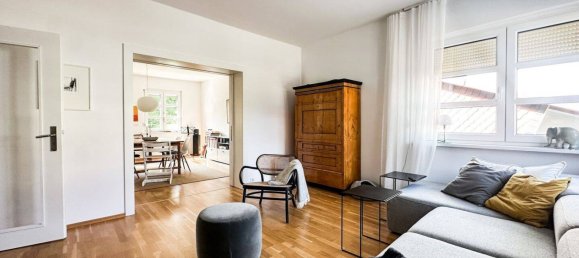 Adosado de 3 dormitorios en Harz, Germany No. 333860 2