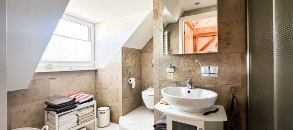 Adosado de 3 dormitorios en Harz, Germany No. 333860 20