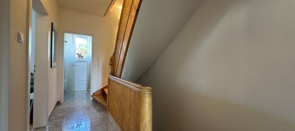 Adosado de 3 dormitorios en Harz, Germany No. 333860 22