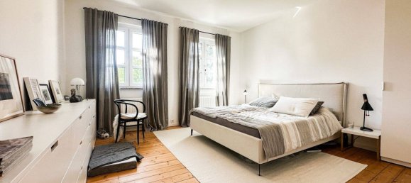 Adosado de 3 dormitorios en Harz, Germany No. 333860 3