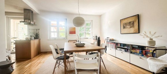 Adosado de 3 dormitorios en Harz, Germany No. 333860 14