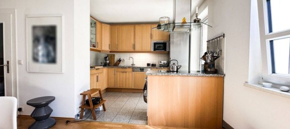 Adosado de 3 dormitorios en Harz, Germany No. 333860 23