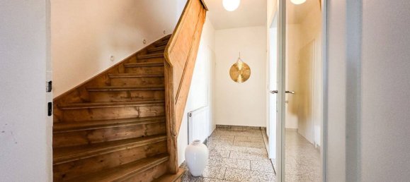 Adosado de 3 dormitorios en Harz, Germany No. 333860 17