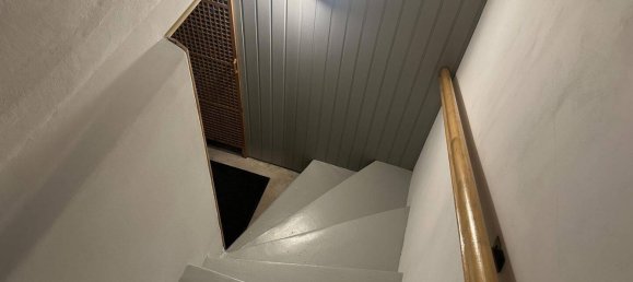 Adosado de 3 dormitorios en Harz, Germany No. 333860 27