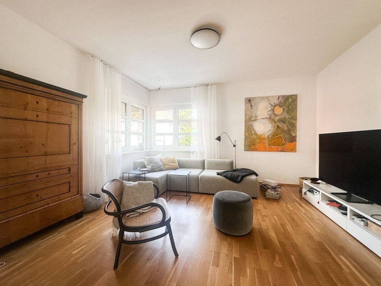 Adosado de 3 dormitorios en Harz, Germany No. 333860