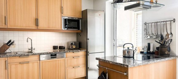 Adosado de 3 dormitorios en Harz, Germany No. 333860 24