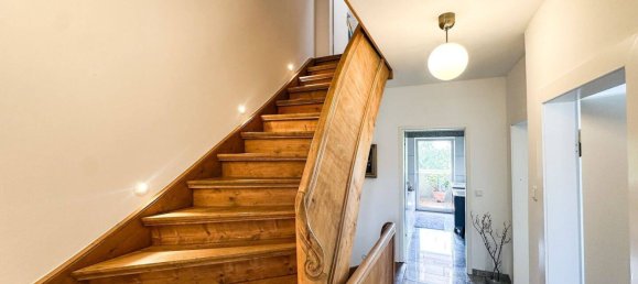 Adosado de 3 dormitorios en Harz, Germany No. 333860 12