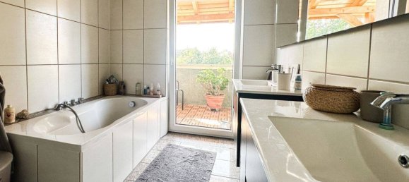 Adosado de 3 dormitorios en Harz, Germany No. 333860 11