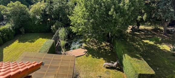 Adosado de 3 dormitorios en Harz, Germany No. 333860 21