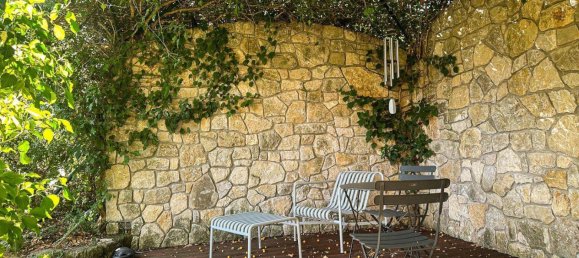 Adosado de 3 dormitorios en Harz, Germany No. 333860 8