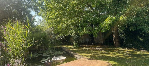 Adosado de 3 dormitorios en Harz, Germany No. 333860 9