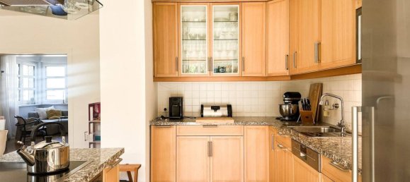 Adosado de 3 dormitorios en Harz, Germany No. 333860 6