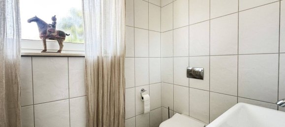 Adosado de 3 dormitorios en Harz, Germany No. 333860 13