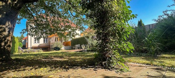 Adosado de 3 dormitorios en Harz, Germany No. 333860 16