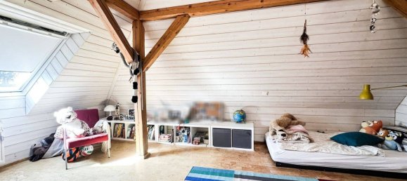 Adosado de 3 dormitorios en Harz, Germany No. 333860 5