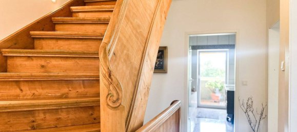 Adosado de 3 dormitorios en Harz, Germany No. 333860 4