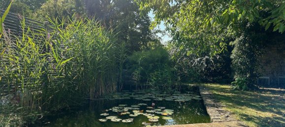 Adosado de 3 dormitorios en Harz, Germany No. 333860 15