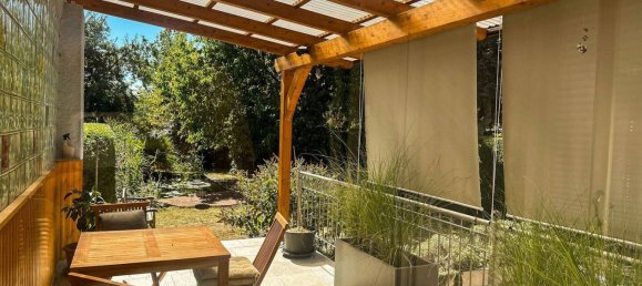 Adosado de 3 dormitorios en Harz, Germany No. 333860 25