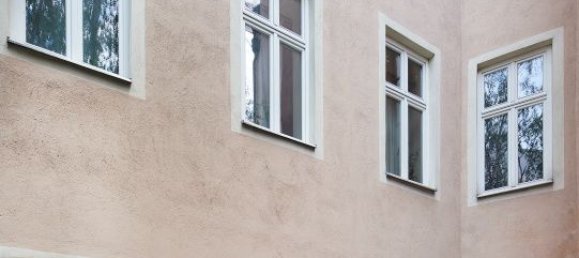 60m² Commercial property in Wahring, Austria No. 14328 4