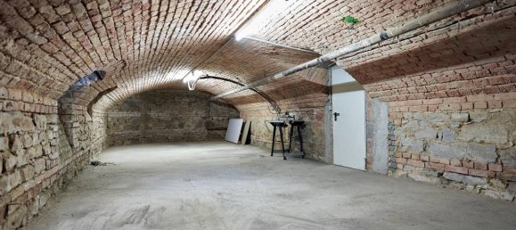 60m² Commercial property in Wahring, Austria No. 14328 2