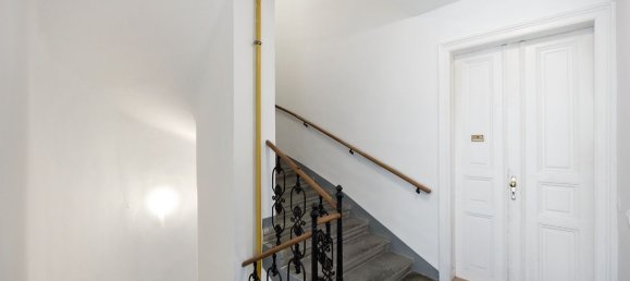 60m² Commercial property in Wahring, Austria No. 14328 6