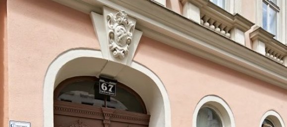 60m² Commercial property in Wahring, Austria No. 14328 7