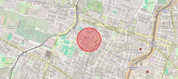 60m² Commercial property in Wahring, Austria No. 14328 8