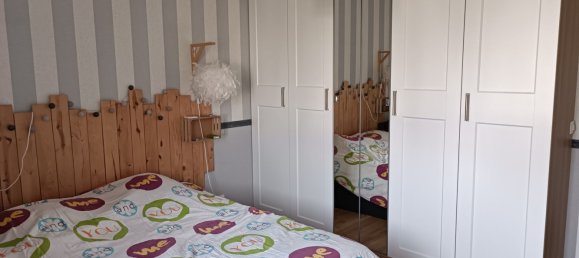 Casa de 5 dormitorios en Soissons, France No. 60081 32